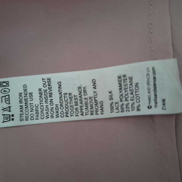 SPLENDID Chic Tan Maxi Dress - Picture 8 of 8